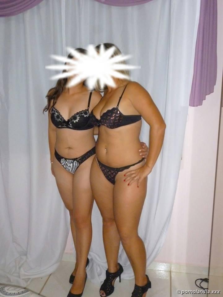 Esposa safada adora uma putaria com marido - Foto 62218